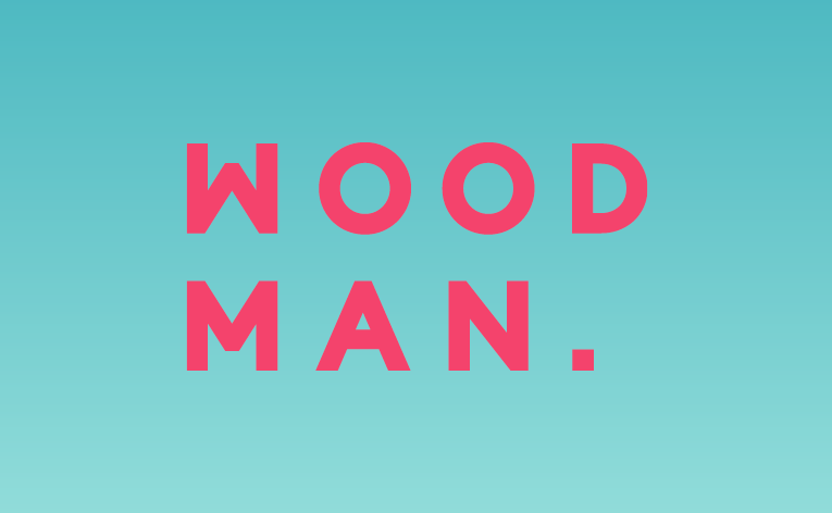 (c) Woodman.ch